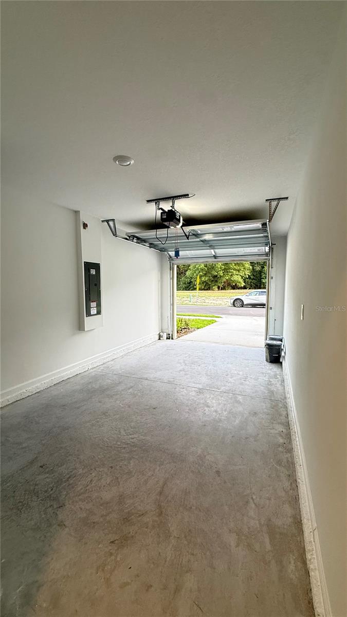 Image 20 of 25 For 7177 Sw 92nd Street