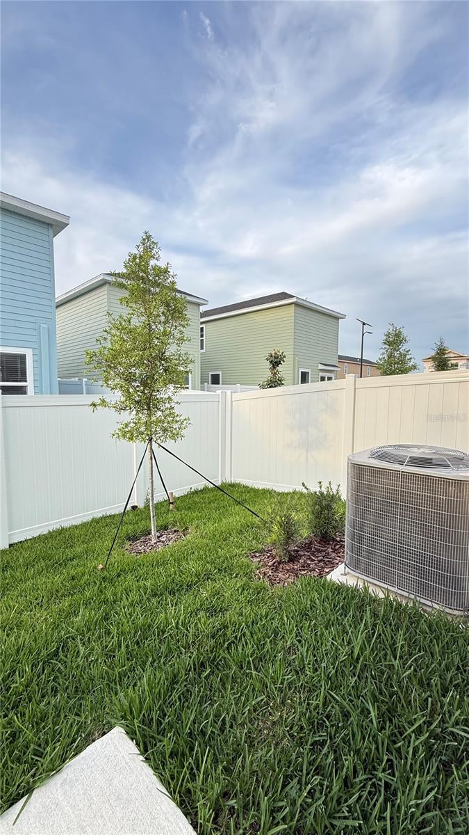 Image 21 of 25 For 7177 Sw 92nd Street