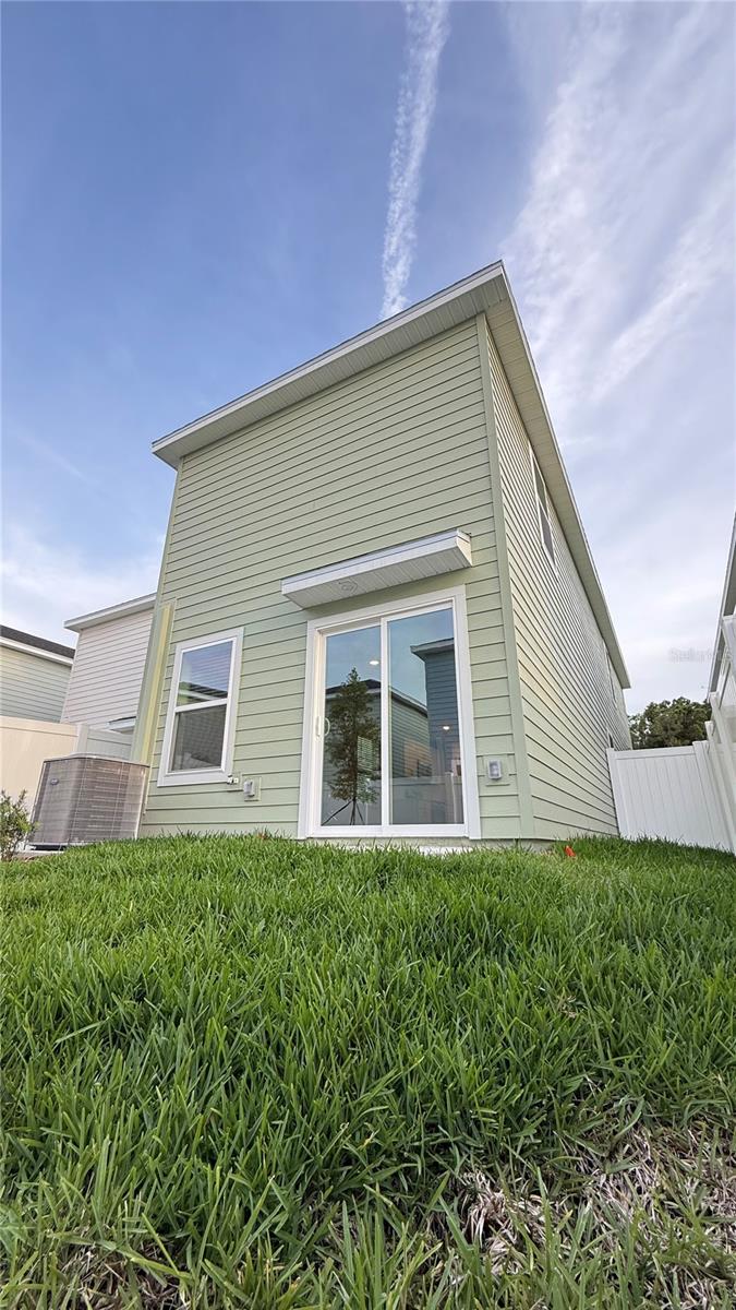Image 22 of 25 For 7177 Sw 92nd Street