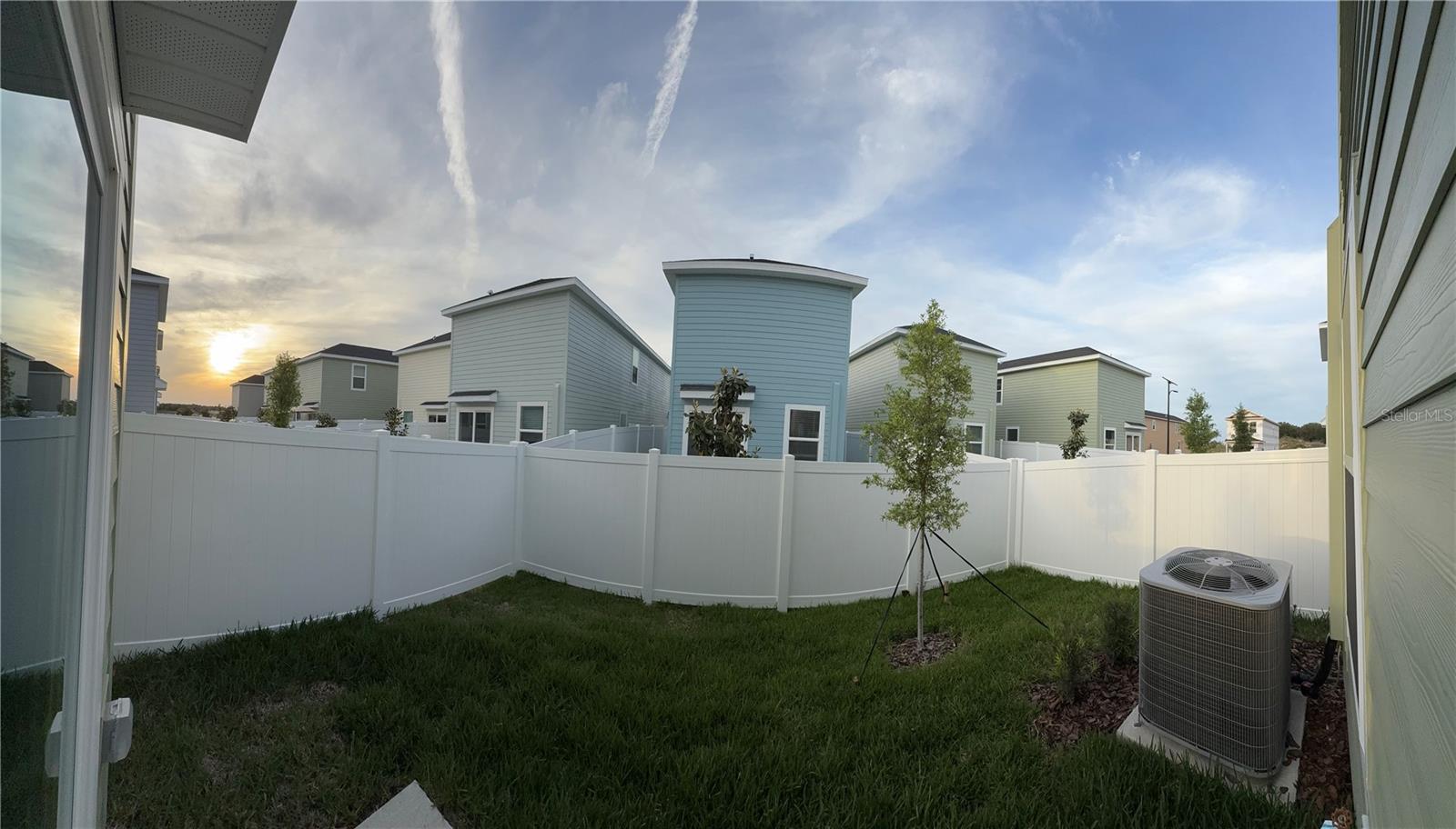 Image 23 of 25 For 7177 Sw 92nd Street