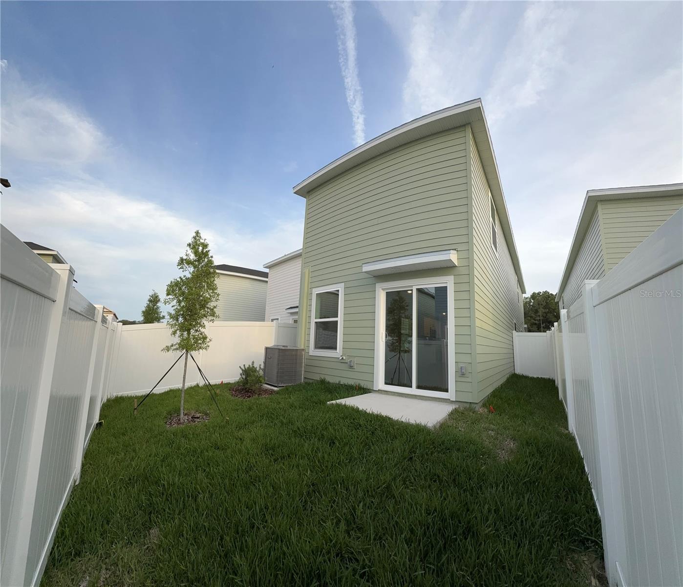 Image 24 of 25 For 7177 Sw 92nd Street