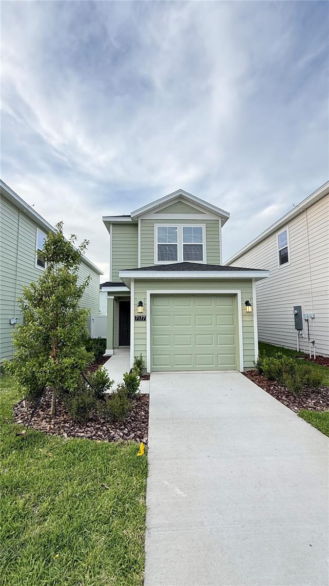 Image 25 of 25 For 7177 Sw 92nd Street