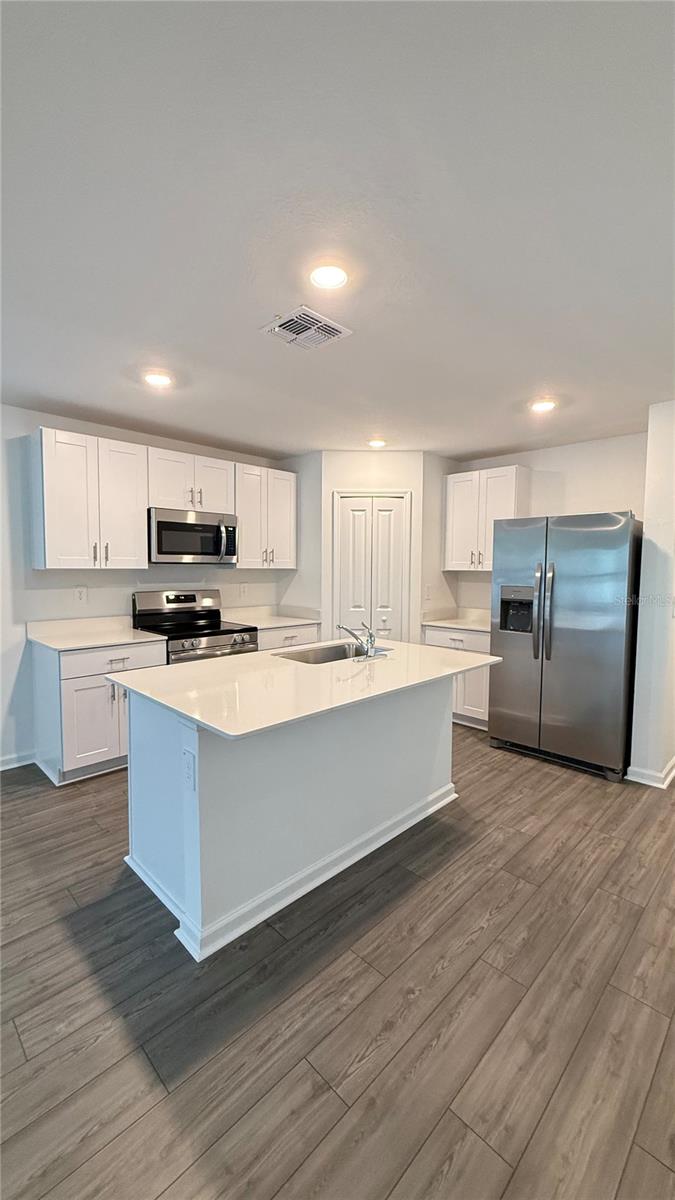 Image 3 of 25 For 7177 Sw 92nd Street