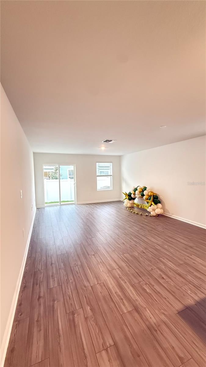 Image 4 of 25 For 7177 Sw 92nd Street