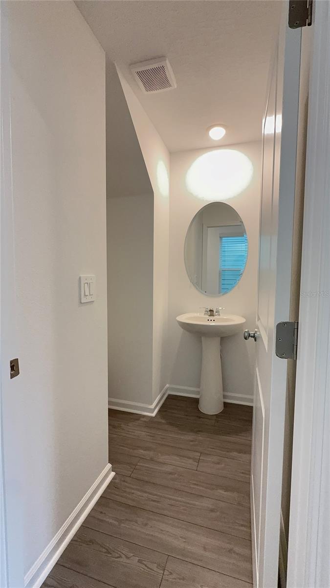 Image 5 of 25 For 7177 Sw 92nd Street