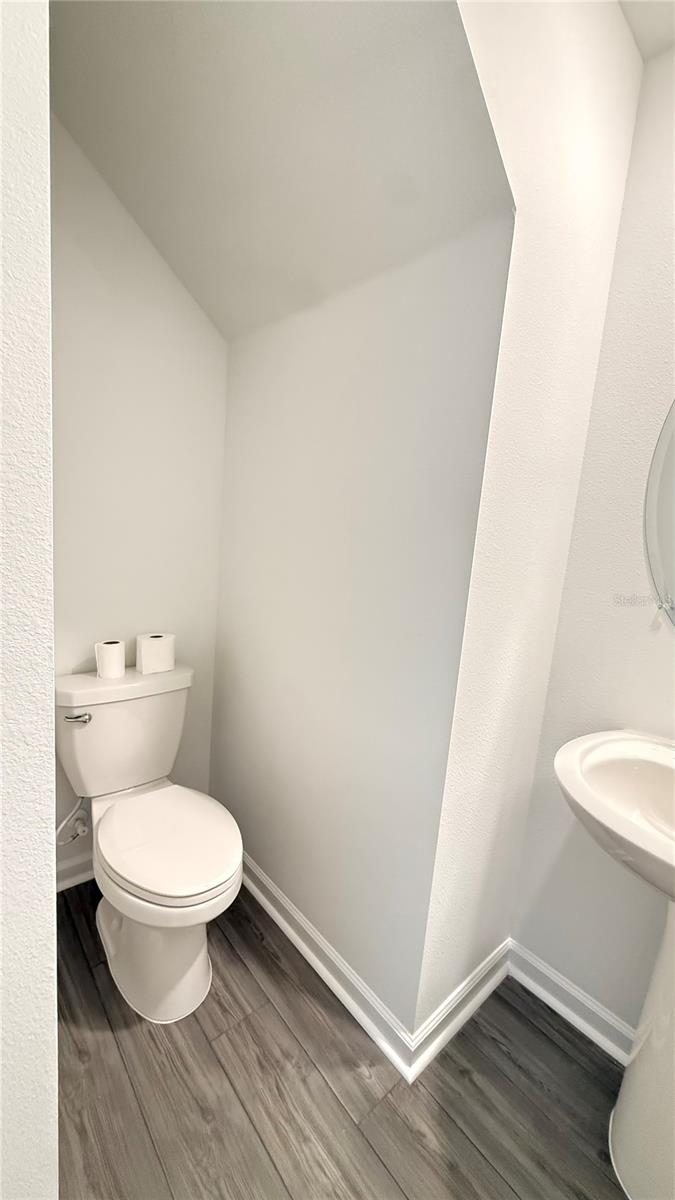 Image 6 of 25 For 7177 Sw 92nd Street