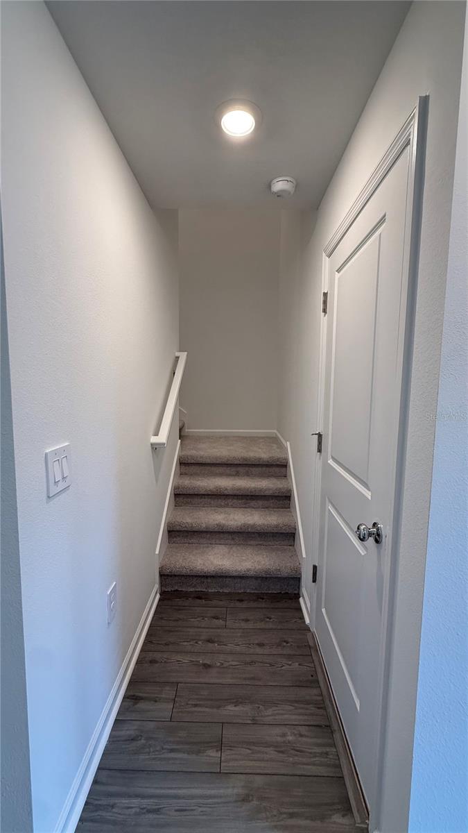 Image 7 of 25 For 7177 Sw 92nd Street