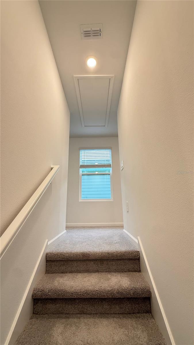 Image 8 of 25 For 7177 Sw 92nd Street