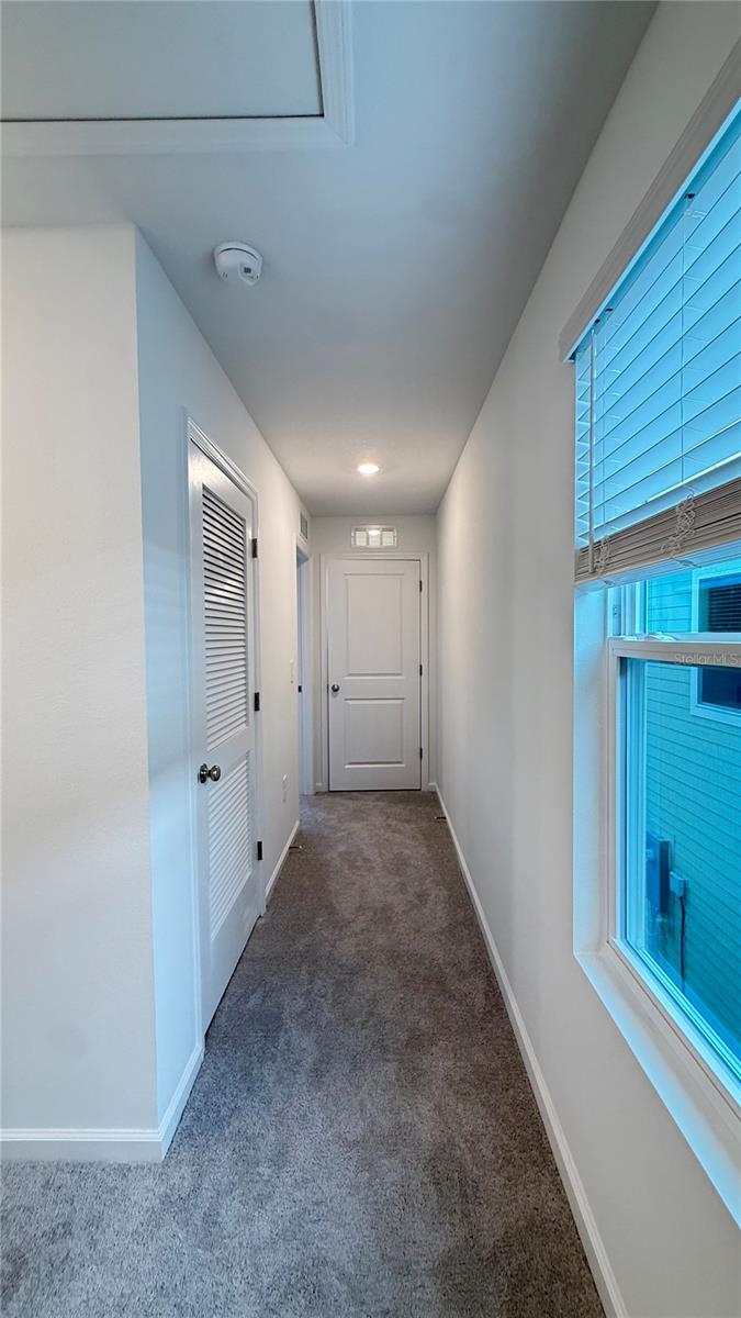 Image 9 of 25 For 7177 Sw 92nd Street