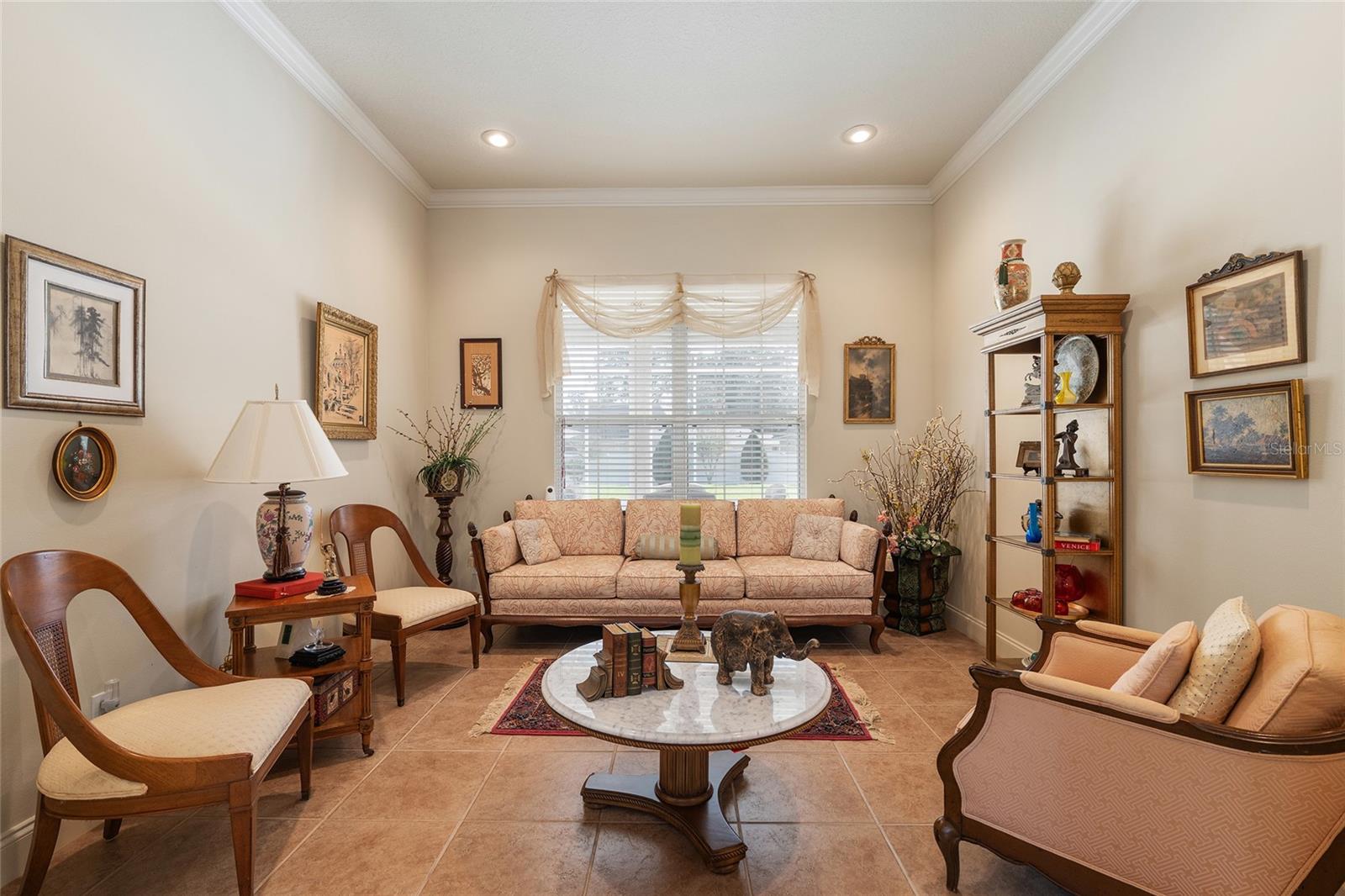 Image 11 of 54 For 3865 52nd Avenue