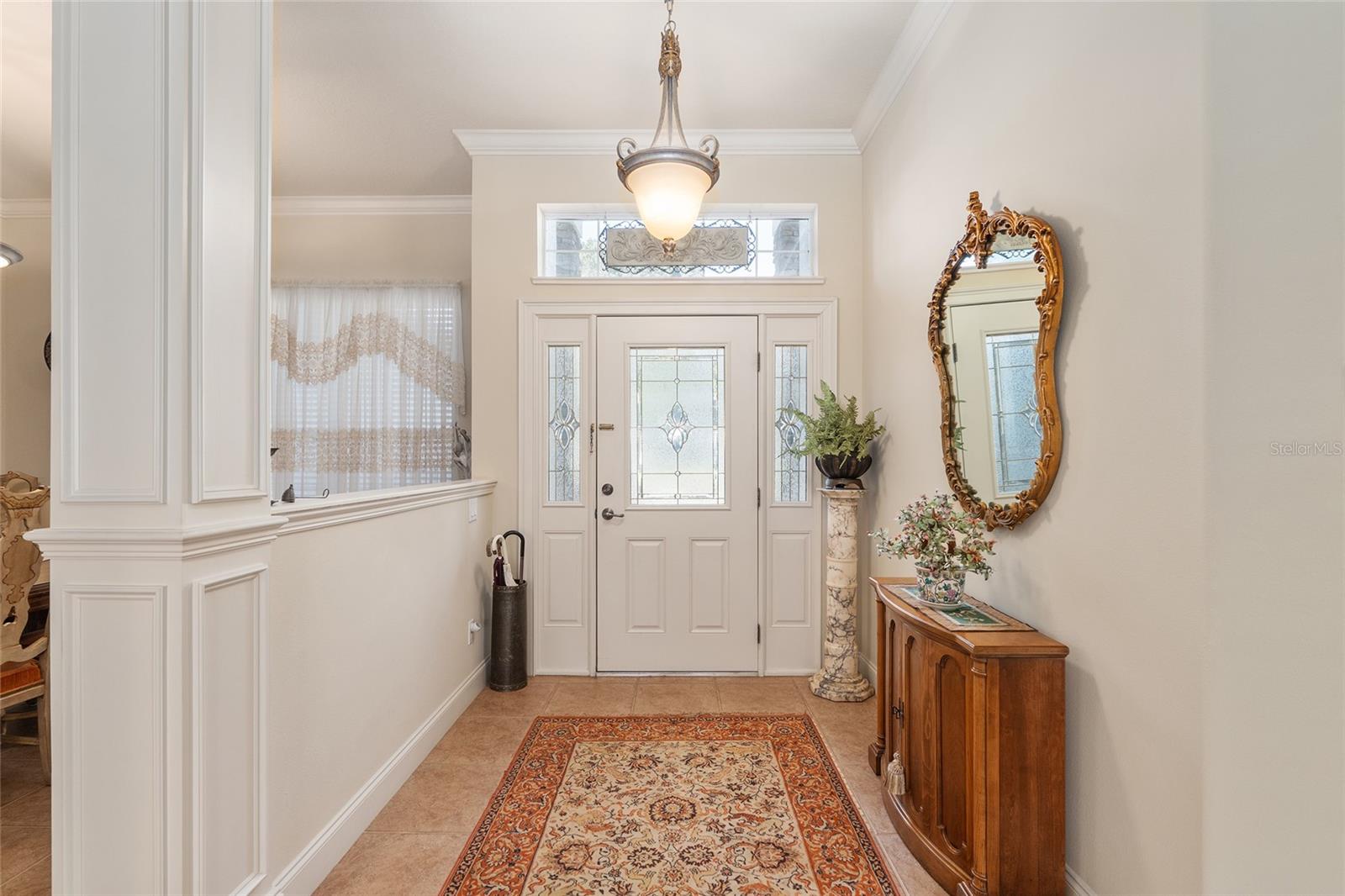 Image 9 of 54 For 3865 52nd Avenue