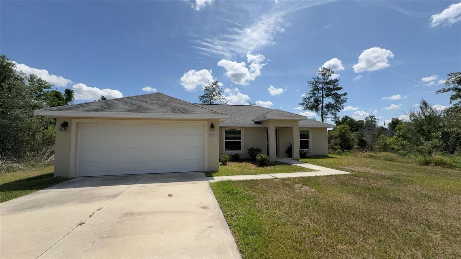 Details for 15819 19th Terrace, OCALA, FL 34473