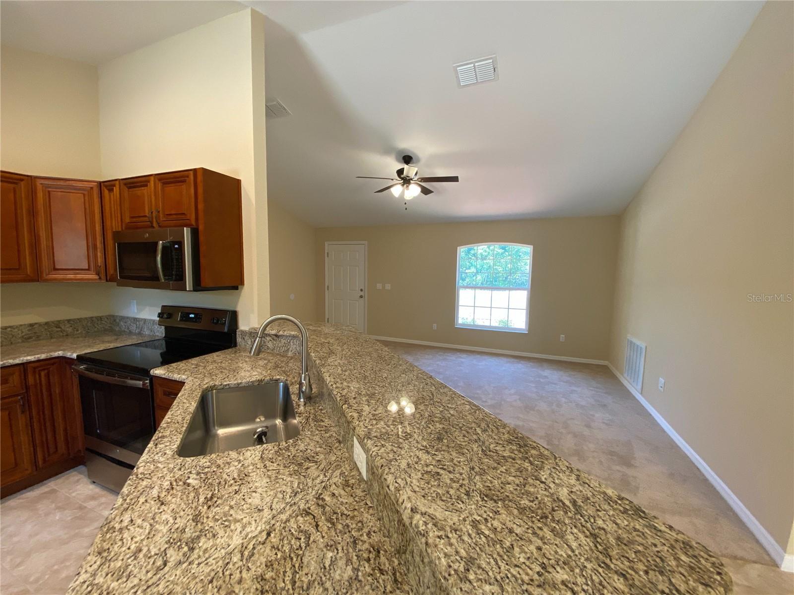 Image 11 of 19 For 15819 19th Terrace