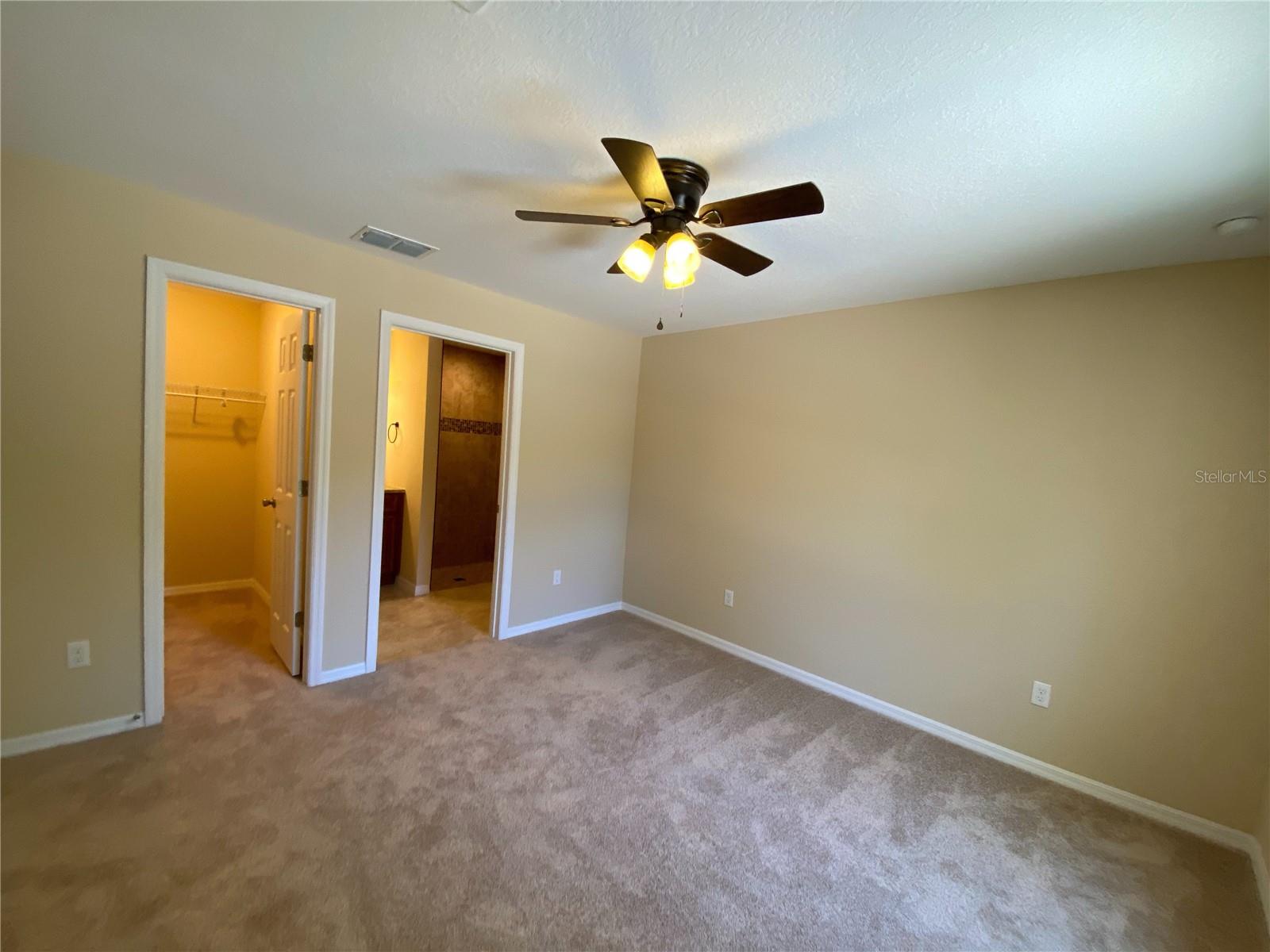 Image 15 of 19 For 15819 19th Terrace