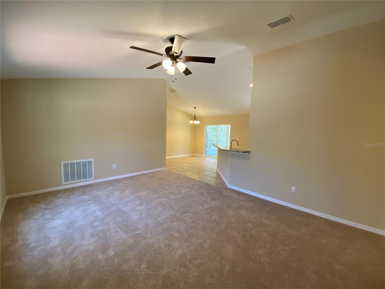 Image 2 of 19 For 15819 19th Terrace