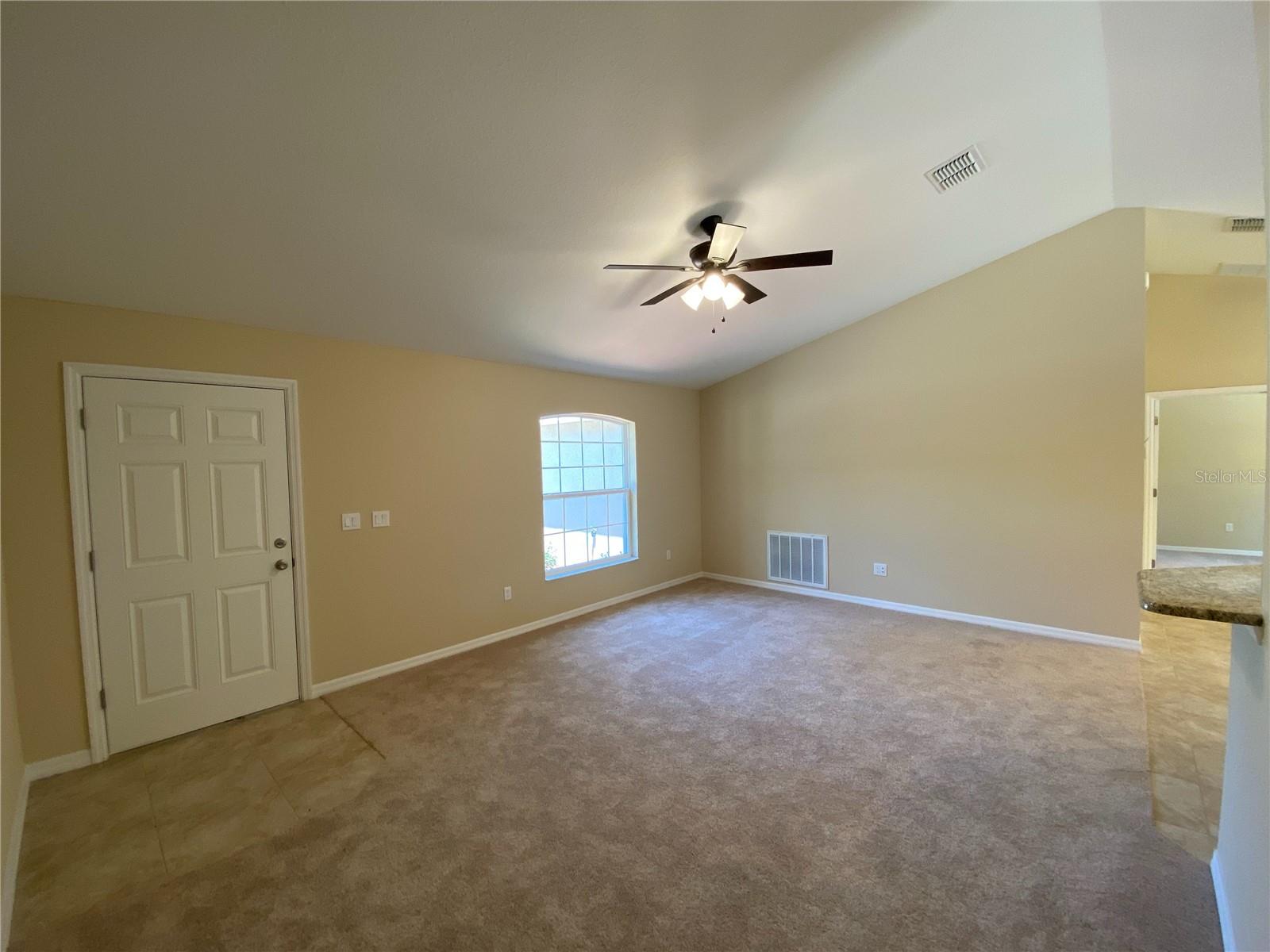 Image 3 of 19 For 15819 19th Terrace
