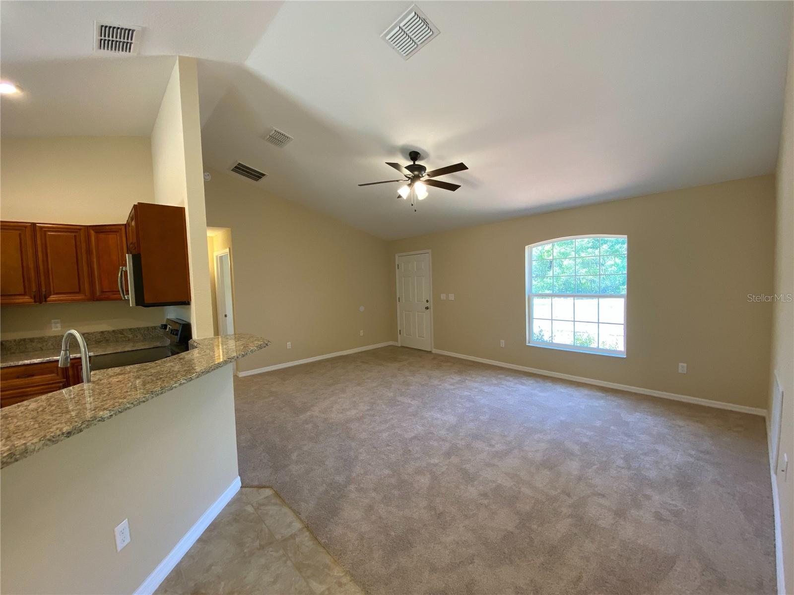 Image 4 of 19 For 15819 19th Terrace