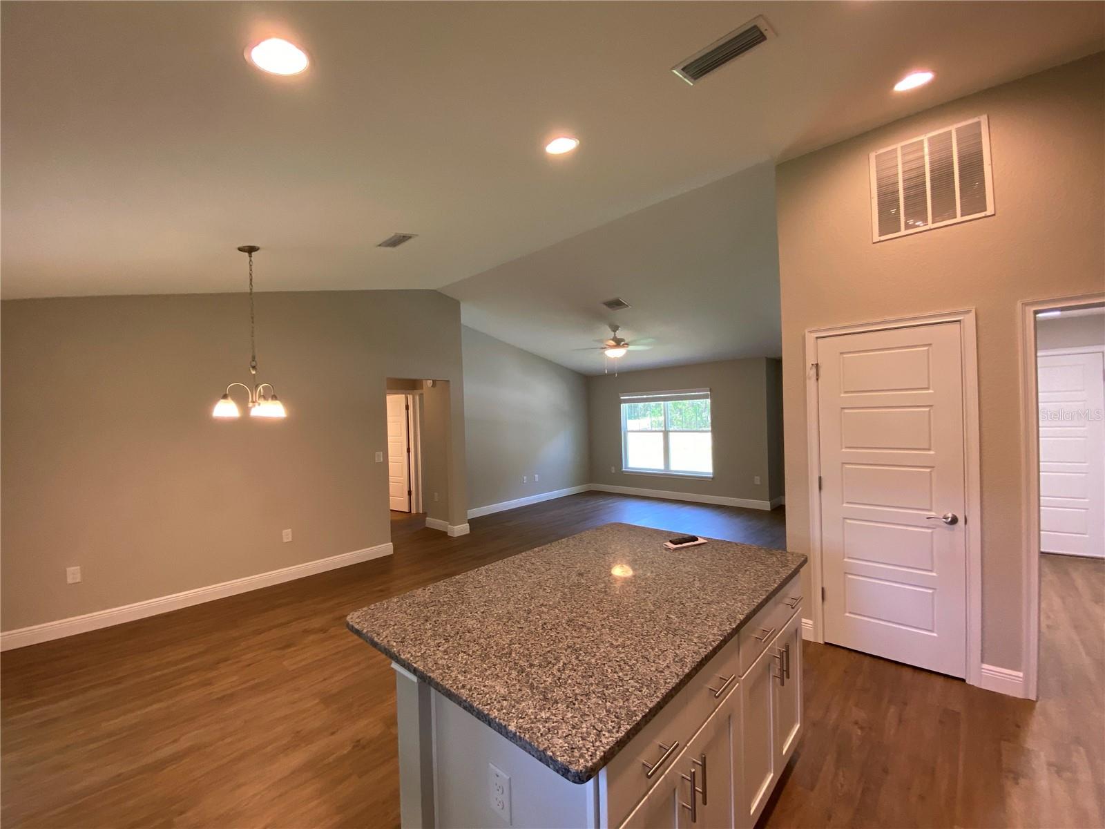 Image 10 of 29 For 9065 Akola Way