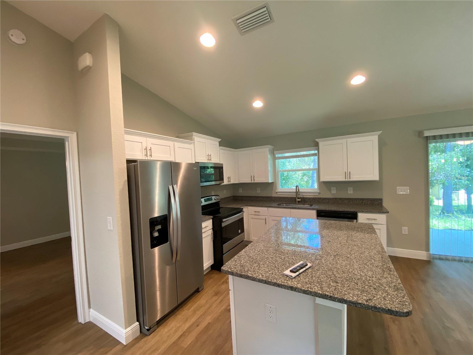 Image 11 of 29 For 9065 Akola Way