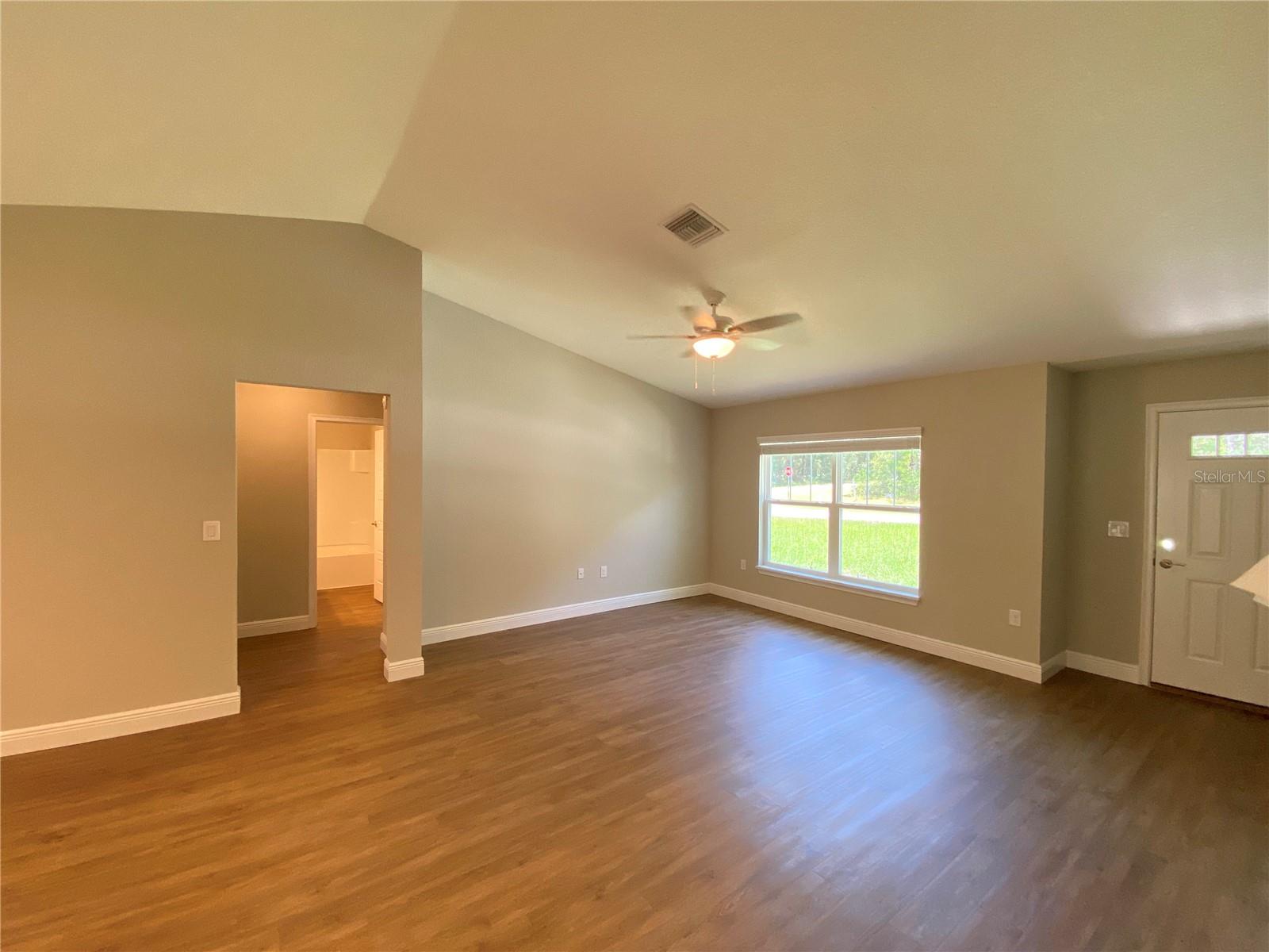 Image 12 of 29 For 9065 Akola Way