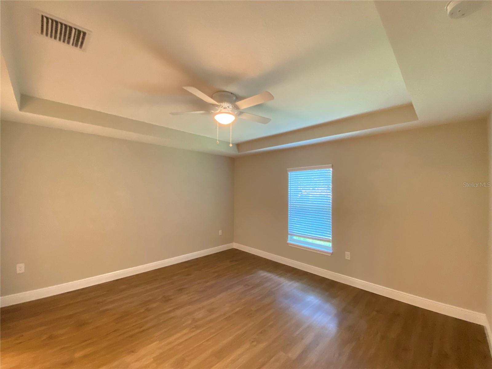 Image 13 of 29 For 9065 Akola Way