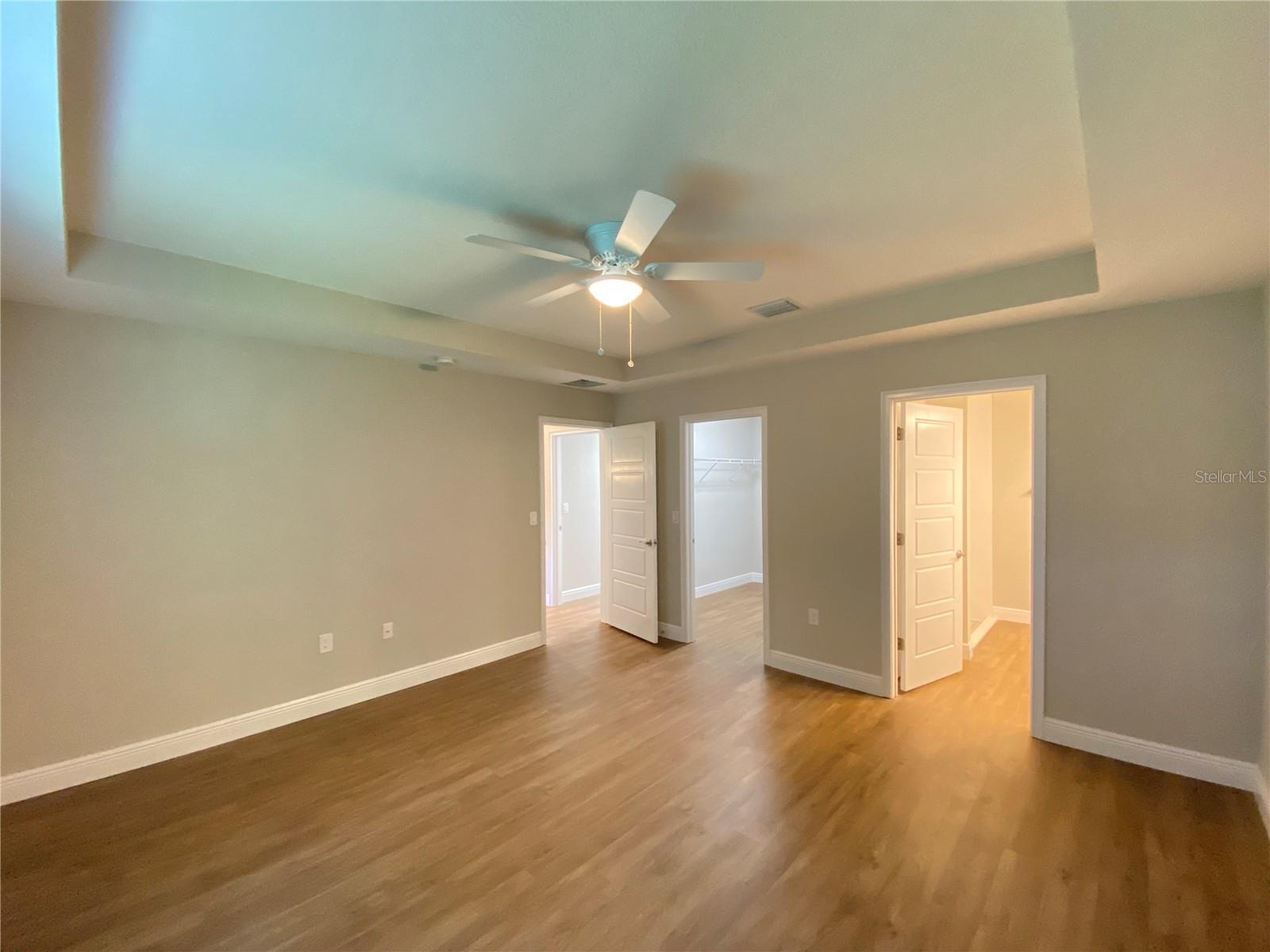 Image 14 of 29 For 9065 Akola Way