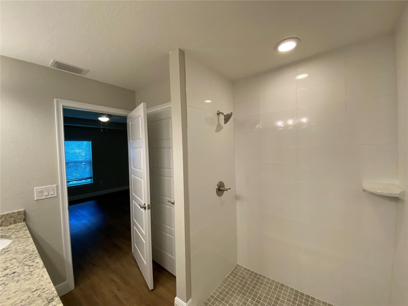 Image 16 of 29 For 9065 Akola Way