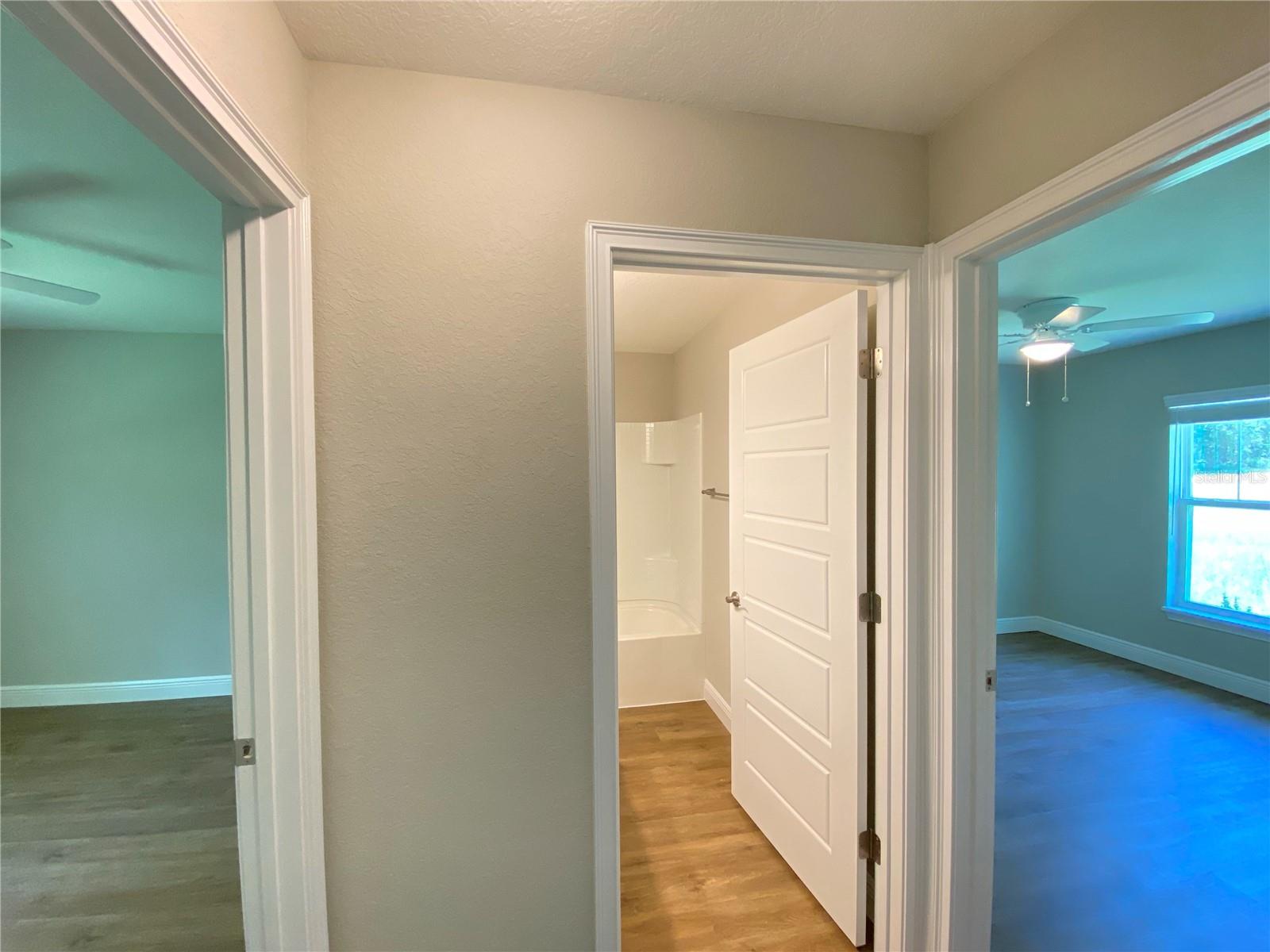 Image 18 of 29 For 9065 Akola Way