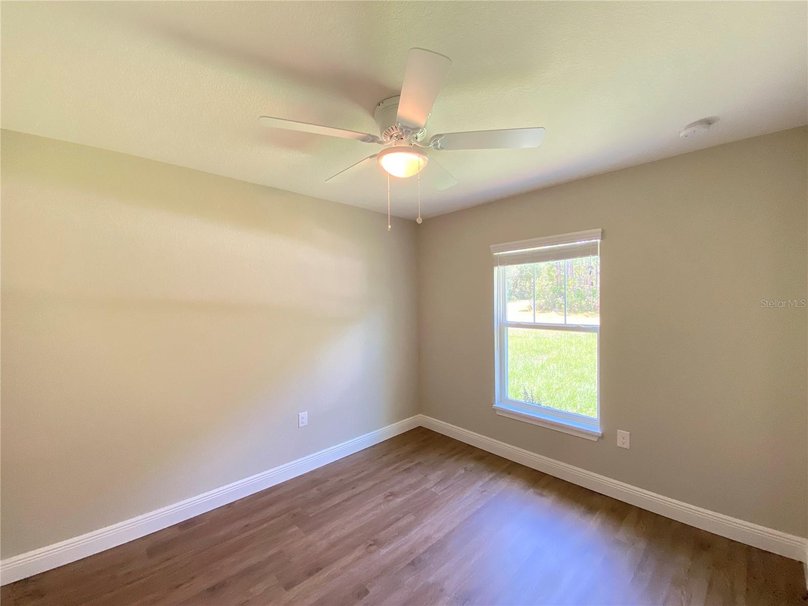 Image 19 of 29 For 9065 Akola Way