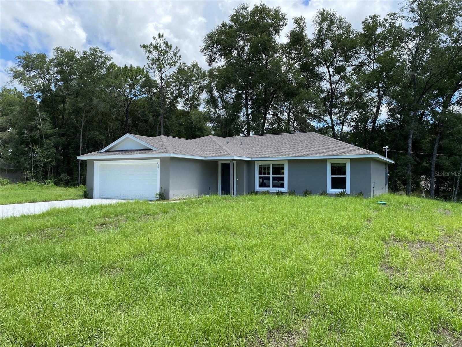 Image 2 of 29 For 9065 Akola Way