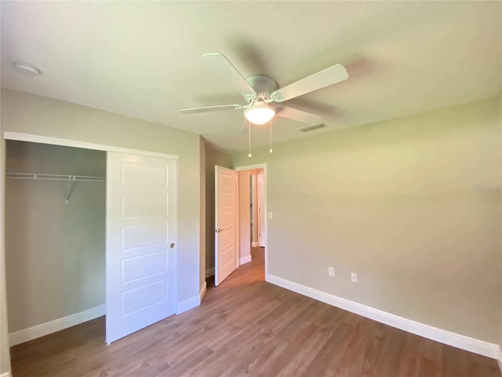 Image 20 of 29 For 9065 Akola Way
