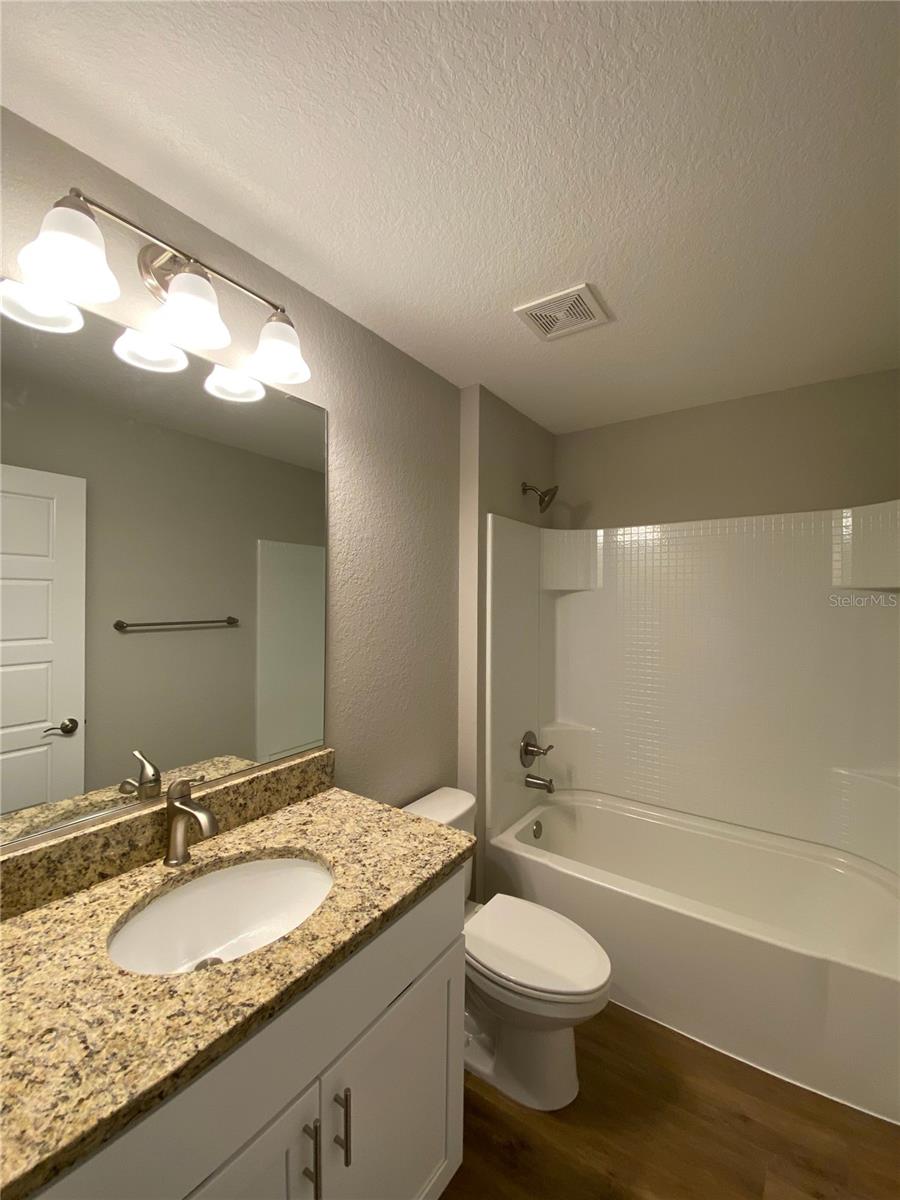 Image 21 of 29 For 9065 Akola Way