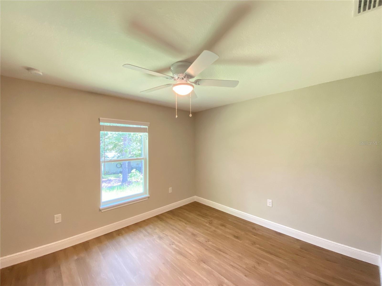 Image 22 of 29 For 9065 Akola Way