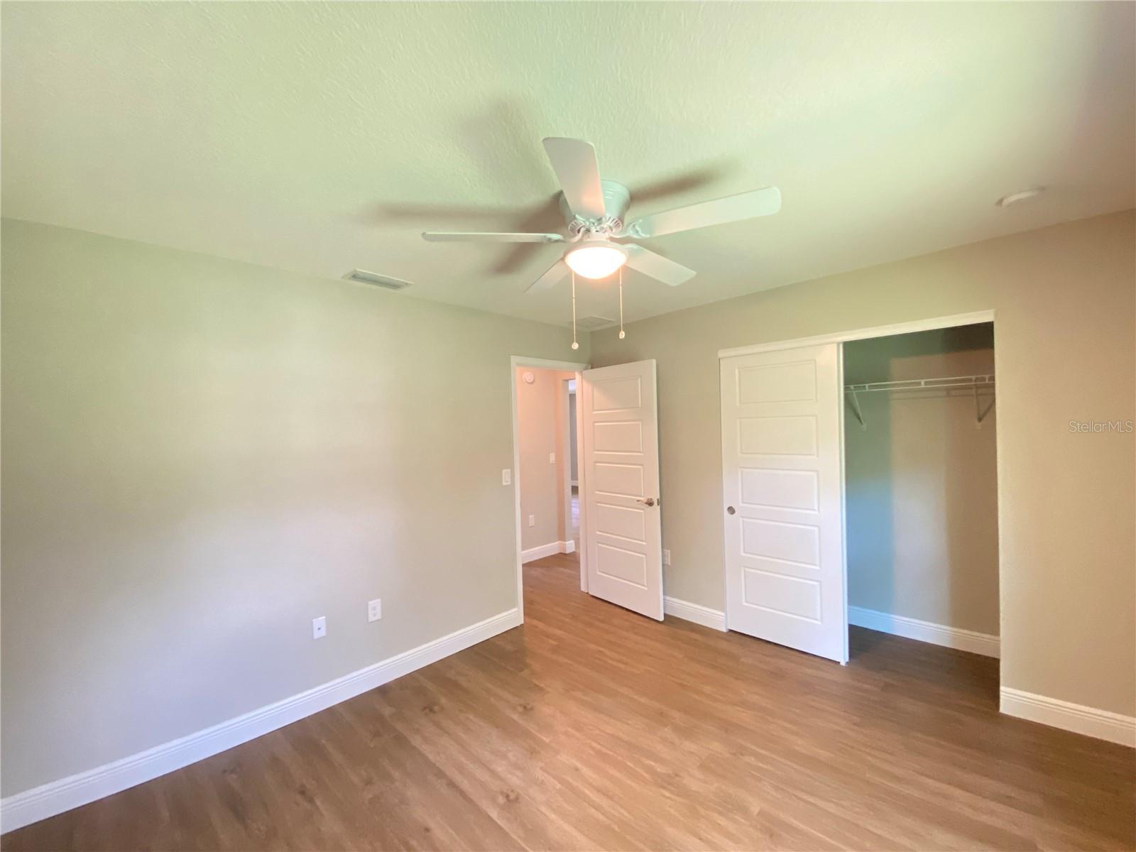 Image 23 of 29 For 9065 Akola Way