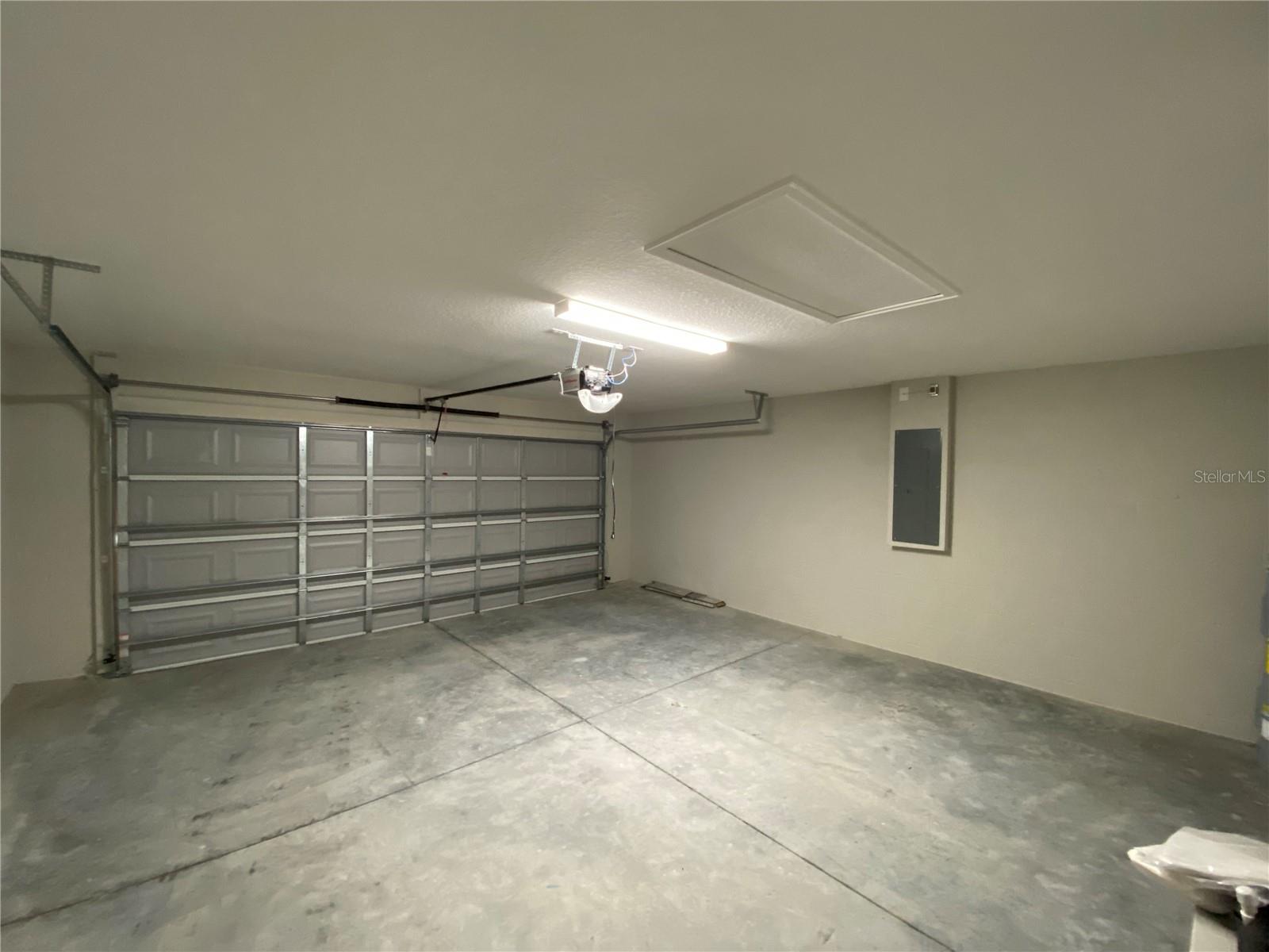 Image 26 of 29 For 9065 Akola Way