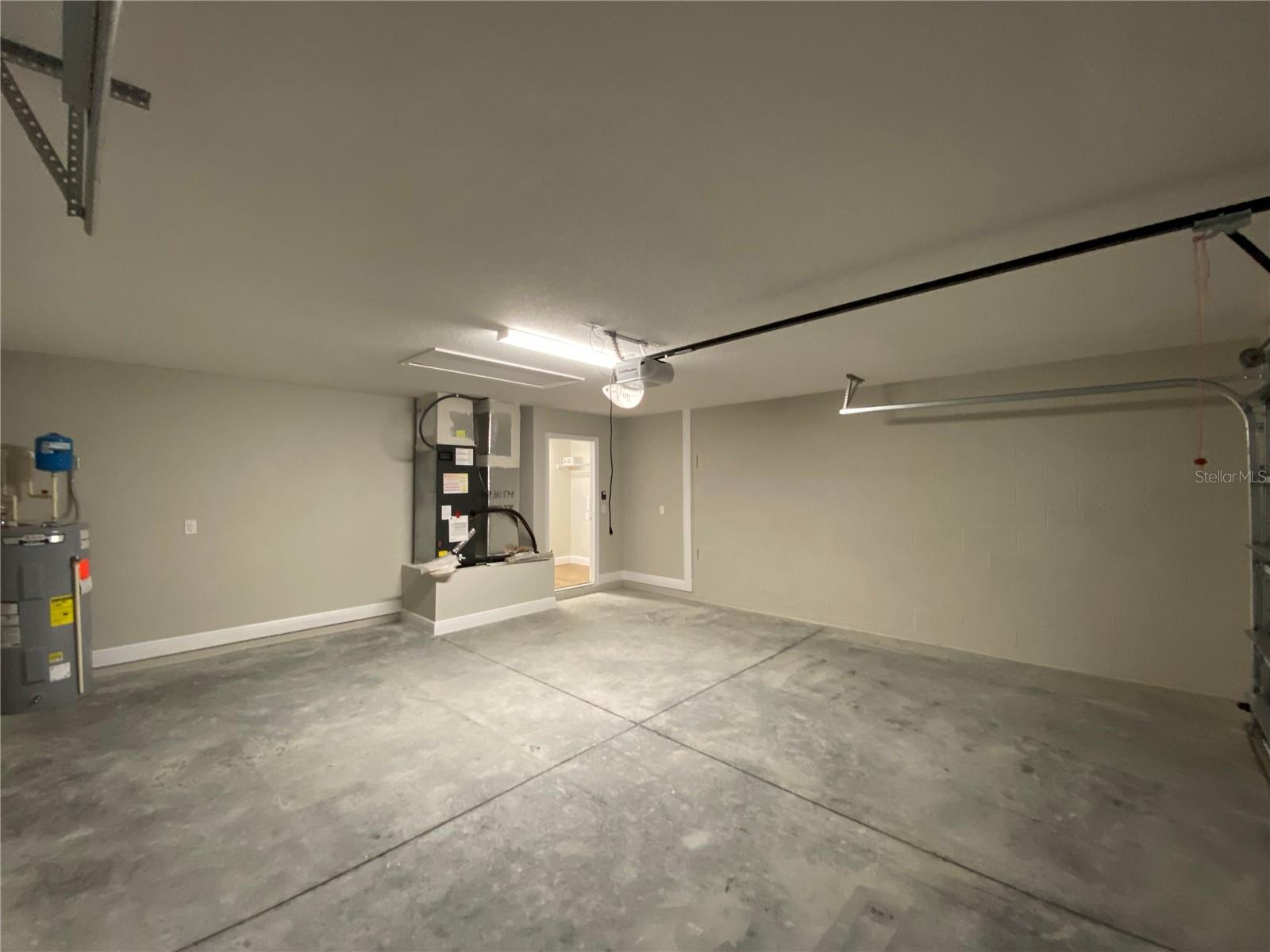 Image 27 of 29 For 9065 Akola Way