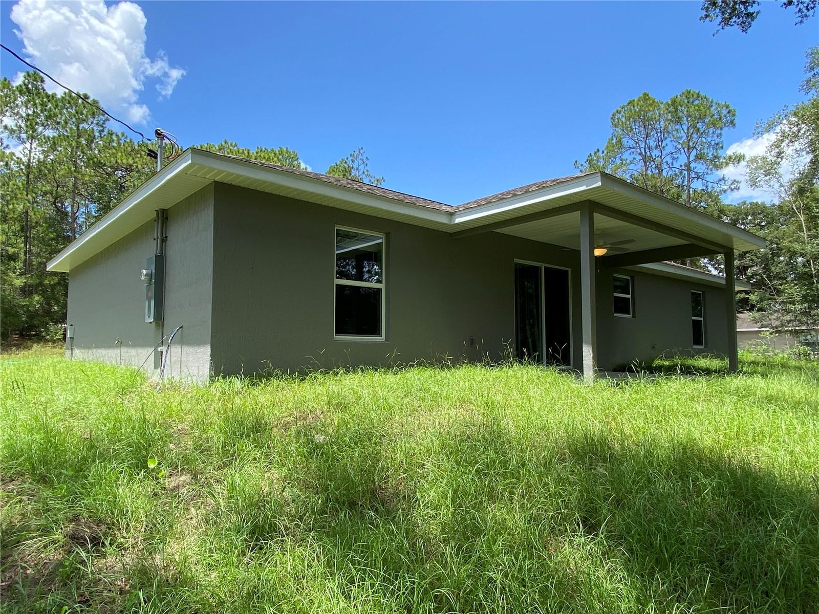 Image 28 of 29 For 9065 Akola Way