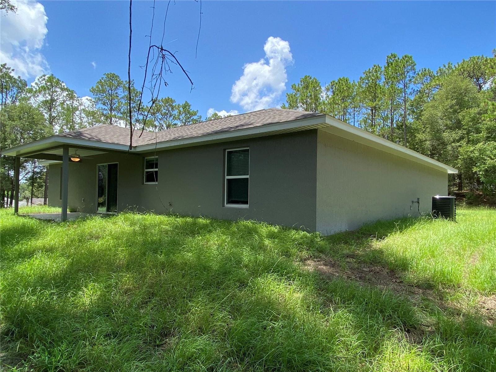 Image 29 of 29 For 9065 Akola Way