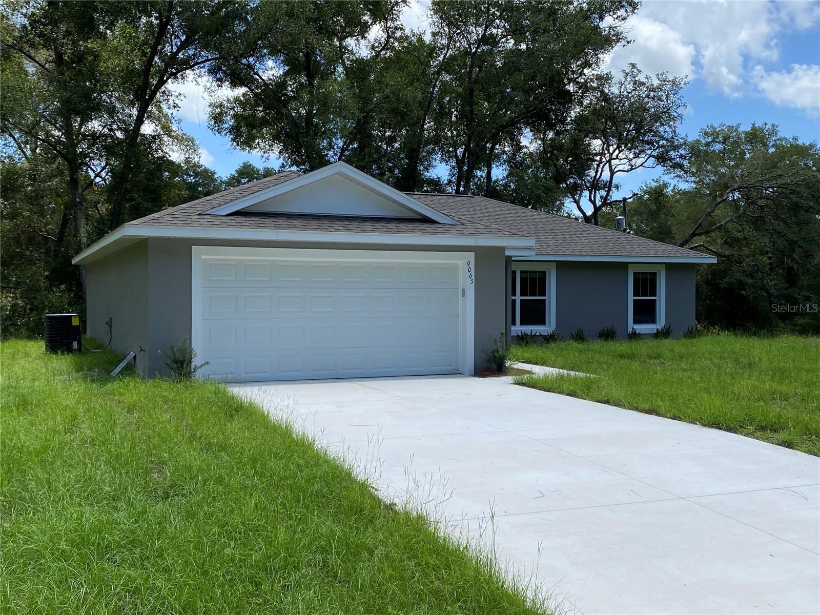 Image 3 of 29 For 9065 Akola Way