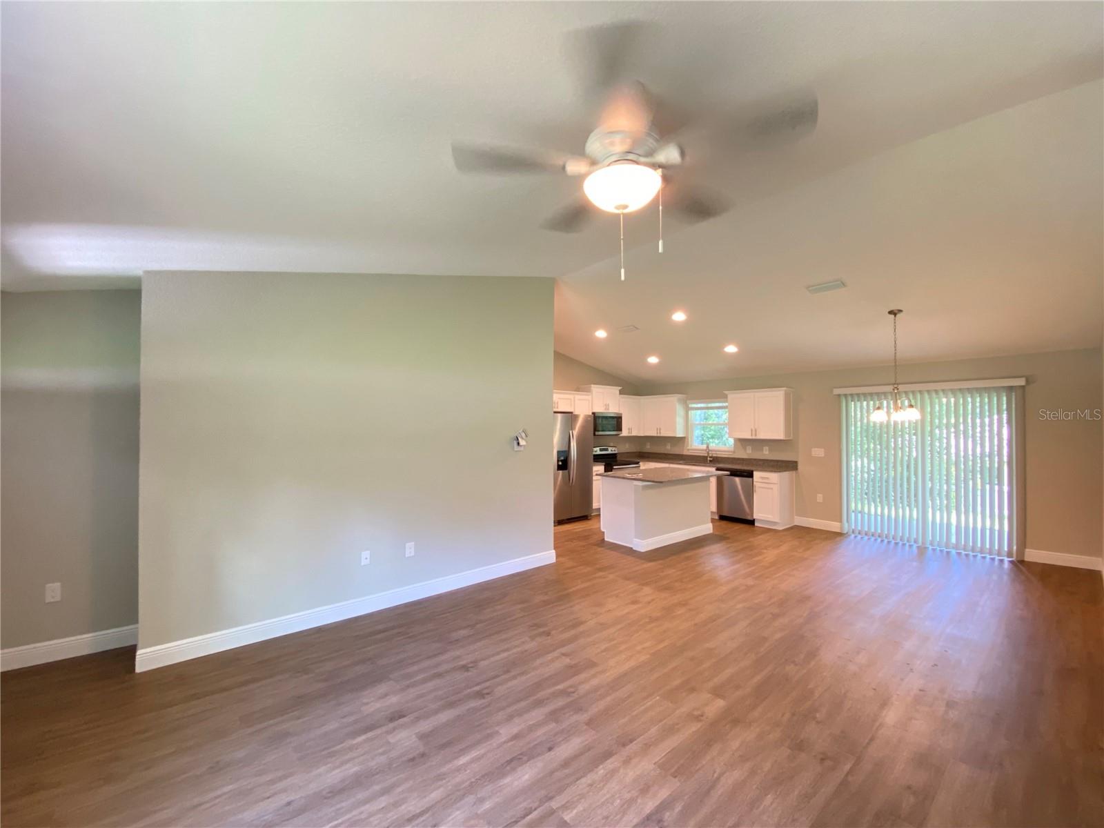 Image 5 of 29 For 9065 Akola Way