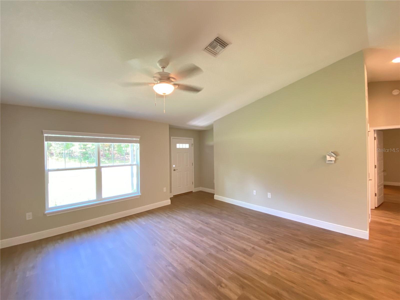 Image 6 of 29 For 9065 Akola Way