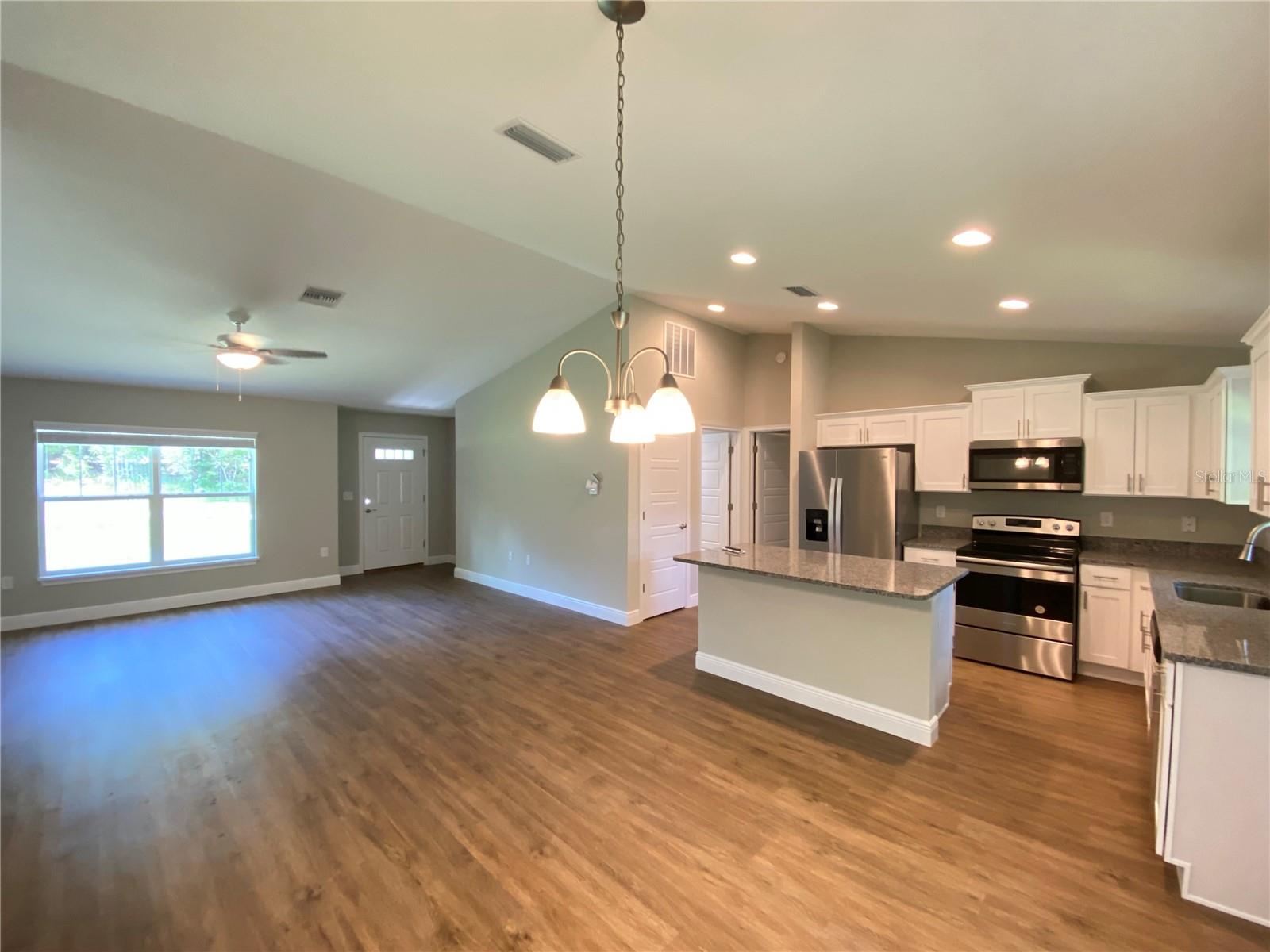 Image 7 of 29 For 9065 Akola Way