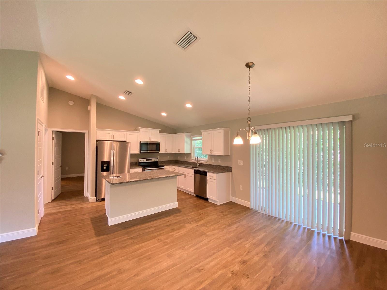 Image 8 of 29 For 9065 Akola Way