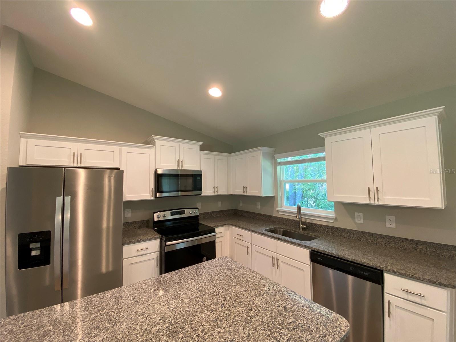 Image 9 of 29 For 9065 Akola Way