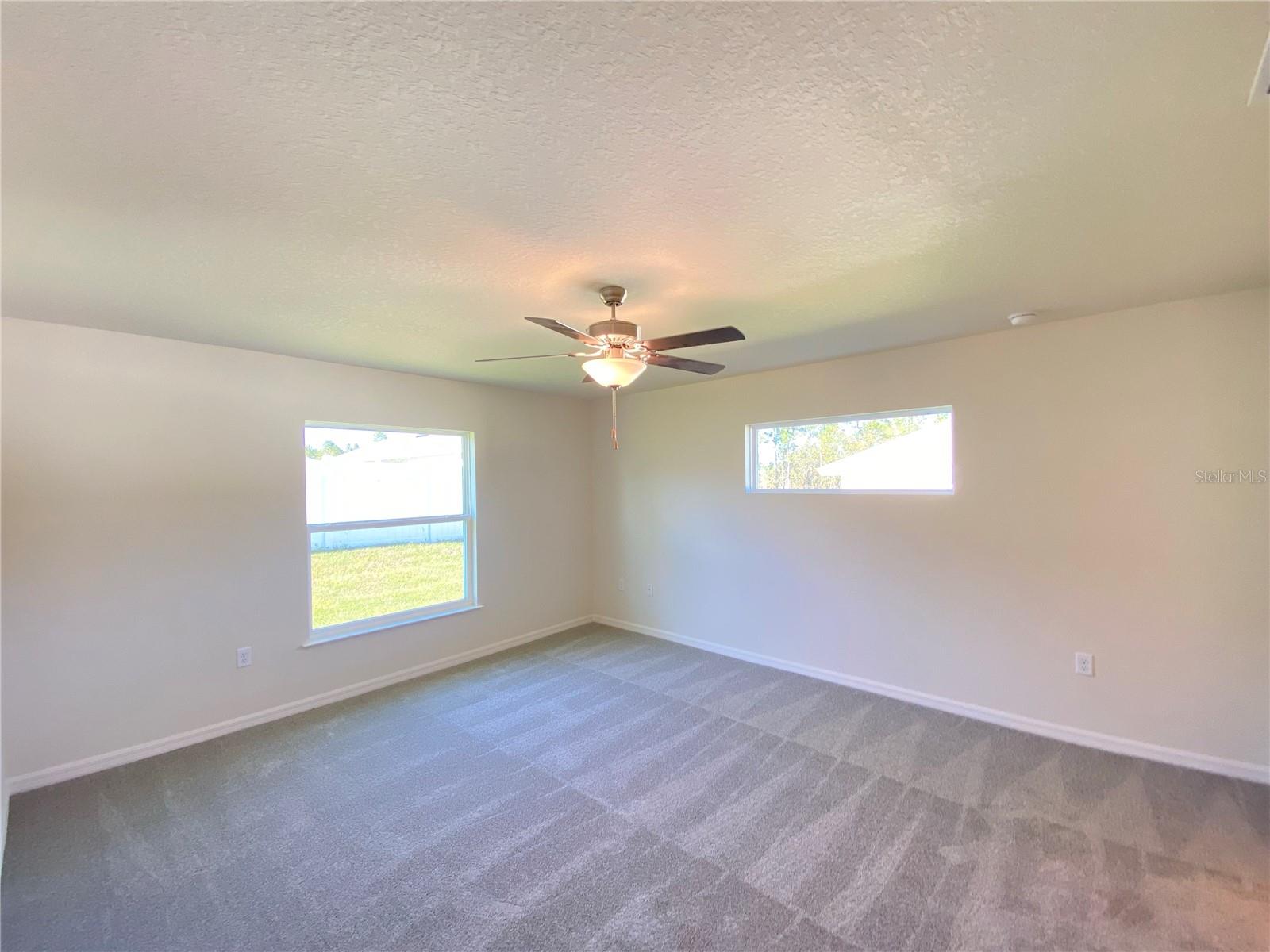 Image 12 of 32 For 8190 Wakefield Drive