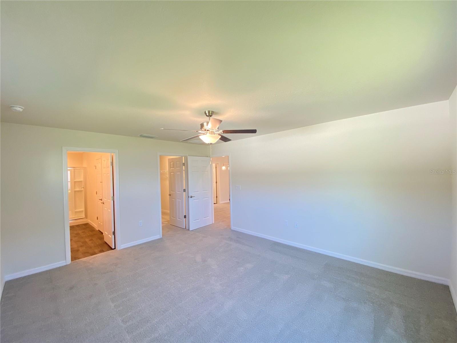 Image 13 of 32 For 8190 Wakefield Drive