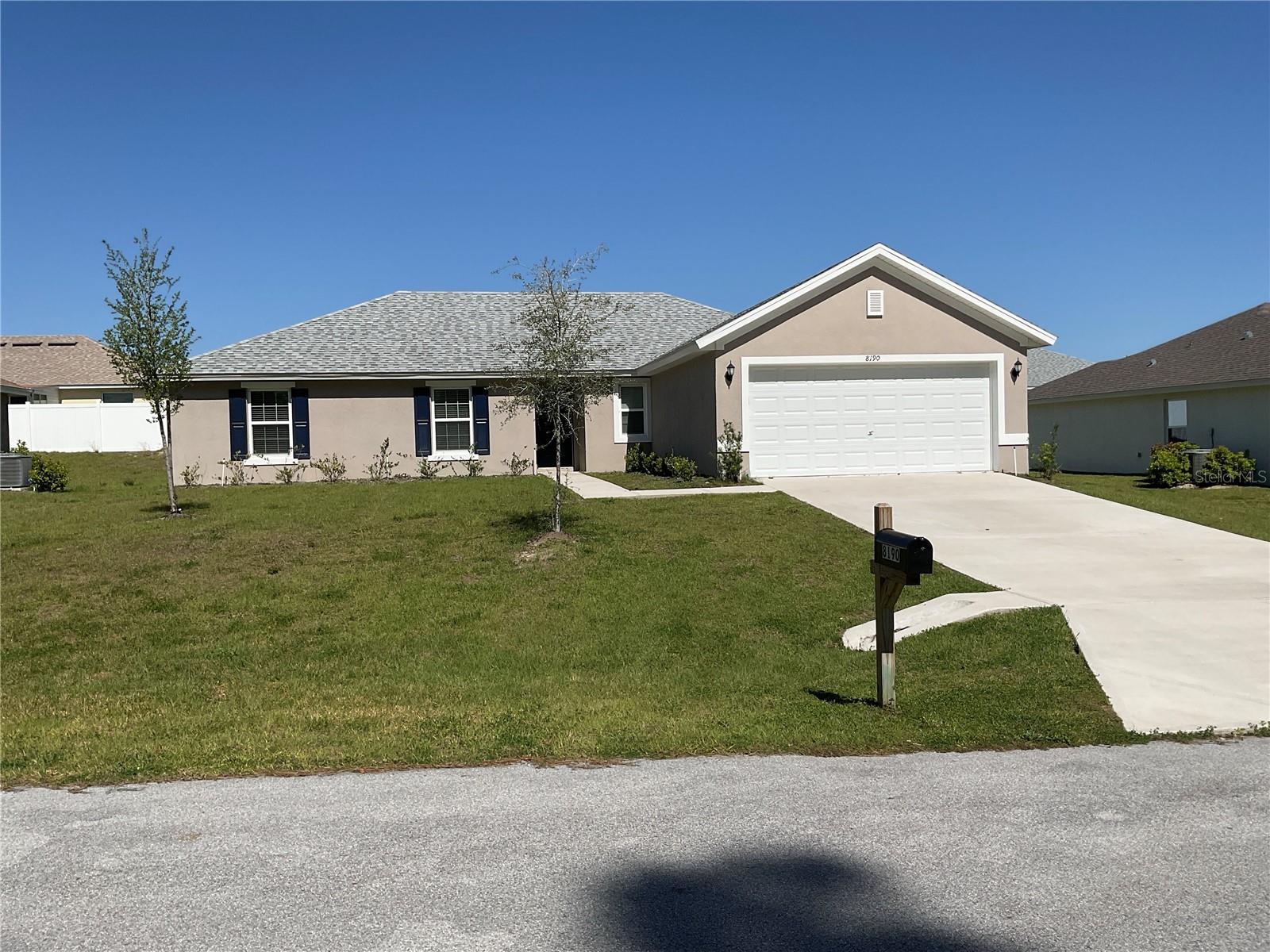 Image 2 of 32 For 8190 Wakefield Drive