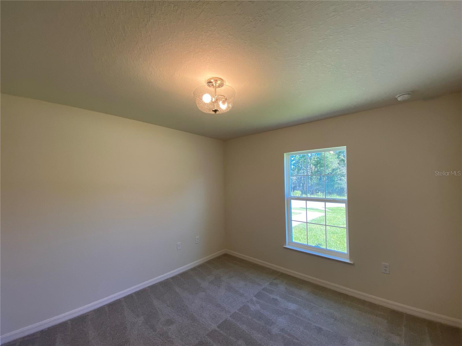 Image 21 of 32 For 8190 Wakefield Drive