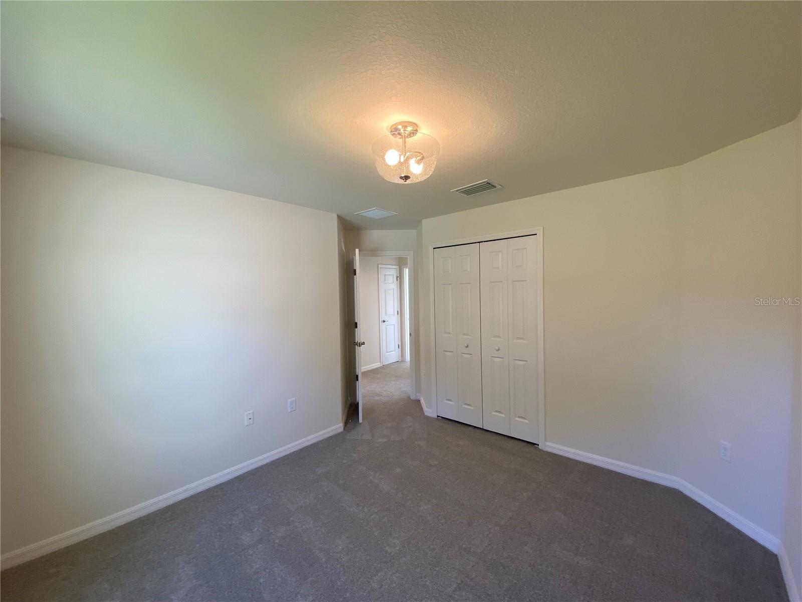 Image 22 of 32 For 8190 Wakefield Drive