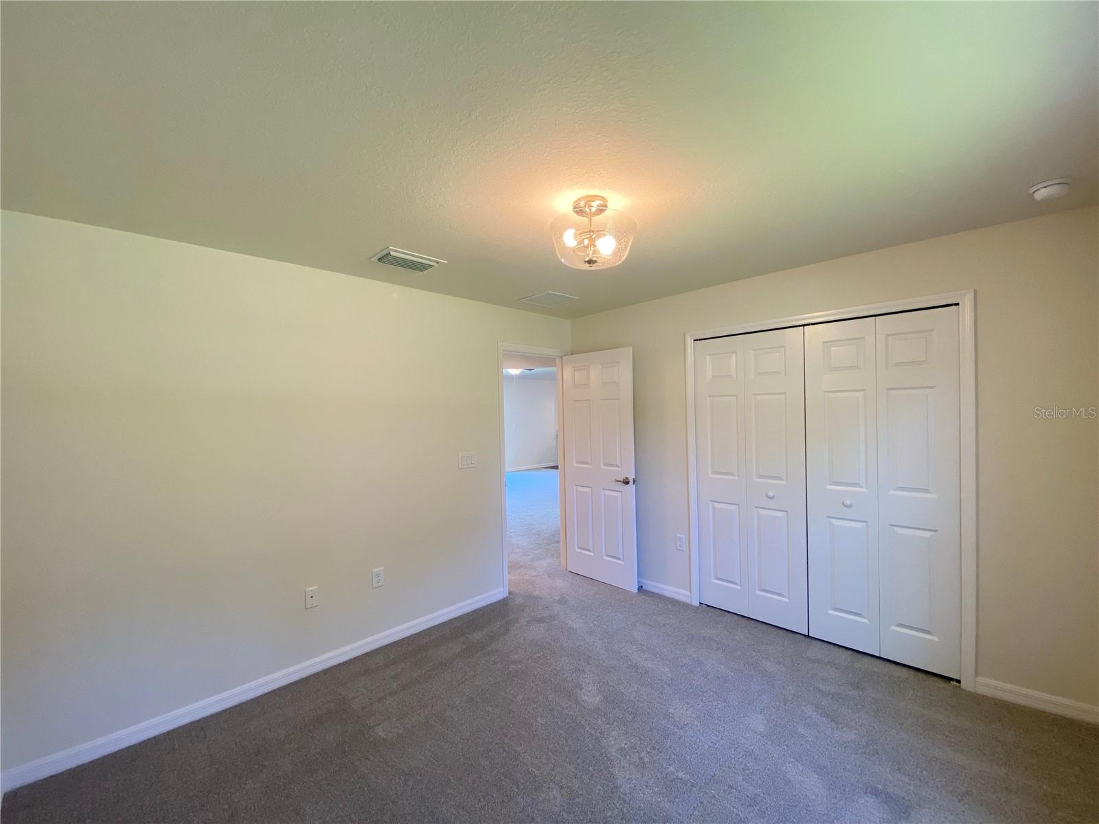 Image 23 of 32 For 8190 Wakefield Drive